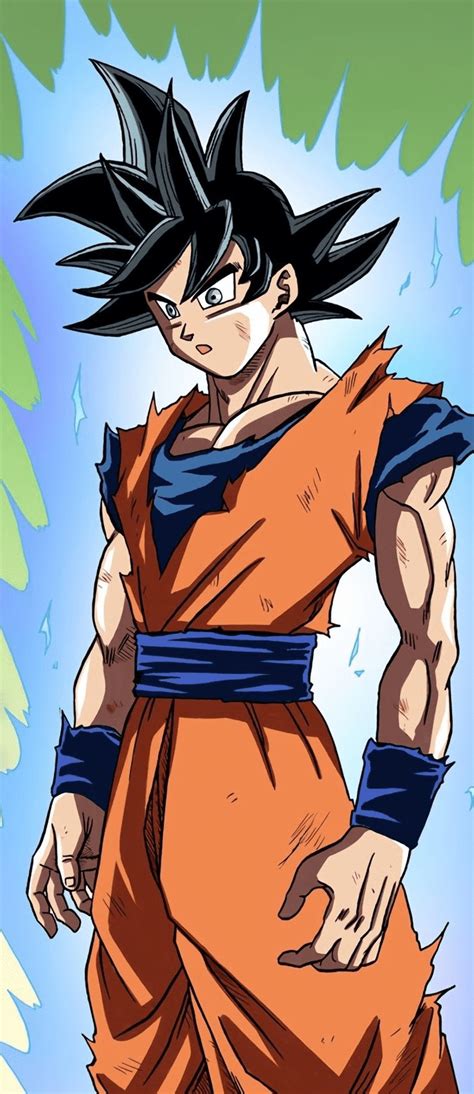 They are equal and Goku only surpasses Vegeta in TUI by a small margin, which when we consider the fact that base Gogeta and Vegito are stronger than UE Vegeta and TUI Goku together and Goku and Vegeta only fuse while in base from means both fusions come out with equal power. . Tui goku